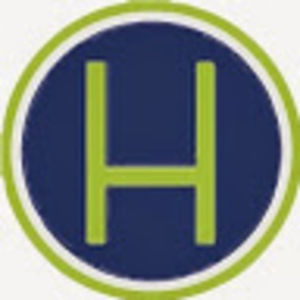 Meet your Posher, Mitchell